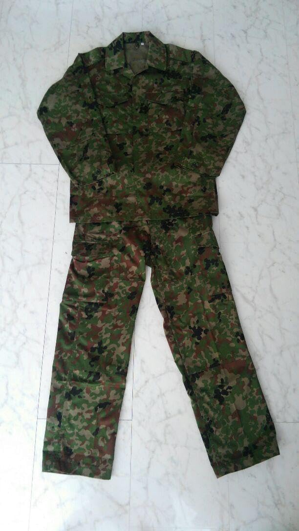 ZORLAC ゾーラック 囚人服ジャケット サイズLオールドスケート 2025年